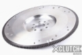 Picture of XCLUTCH XCL Flywheel-Steel - XFFD015SL