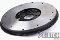Picture of XCLUTCH XCL Flywheel-Chromoly - XFGM001CL