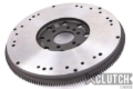 Picture of XCLUTCH XCL Flywheel-Chromoly - XFGM001C