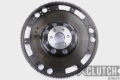 Picture of XCLUTCH XCL Flywheel-Chromoly - XFFD002CL