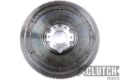 Picture of XCLUTCH XCL Flywheel-Chromoly - XFFD014C