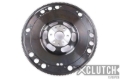 Picture of XCLUTCH XCL Flywheel-Chromoly - XFFD013C