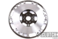 Picture of XCLUTCH XCL Flywheel-Chromoly - XFFD015CL