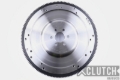 Picture of XCLUTCH XCL Flywheel-Steel - XFFD013S