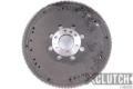 Picture of XCLUTCH XCL Flywheel-Chromoly - XFGM001C