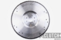 Picture of XCLUTCH XCL Flywheel-Steel - XFFD015SL
