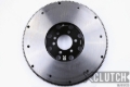 Picture of XCLUTCH XCL Flywheel-Chromoly - XFGM001CL