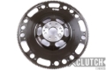 Picture of XCLUTCH XCL Flywheel-Chromoly - XFFD015CL