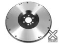 Picture of XCLUTCH XCL Flywheel-Chromoly - XFGM005CL