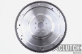 Picture of XCLUTCH XCL Flywheel-Steel - XFFD015SL