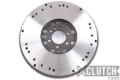 Picture of XCLUTCH XCL Flywheel-Chromoly - XFGM001C