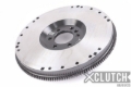 Picture of XCLUTCH XCL Flywheel-Chromoly - XFGM012C