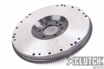 Picture of XCLUTCH XCL Flywheel-Chromoly - XFGM012C