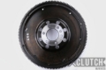 Picture of XCLUTCH XCL Flywheel-Chromoly - XFGM001CL
