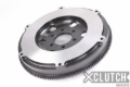 Picture of XCLUTCH XCL Flywheel-Chromoly - XFGM134C