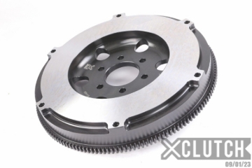 Picture of XCLUTCH XCL Flywheel-Chromoly - XFGM134C