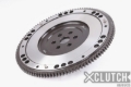 Picture of XCLUTCH XCL Flywheel-Chromoly - XFHN001C