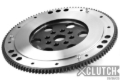 Picture of XCLUTCH XCL Flywheel-Chromoly - XFHN003C