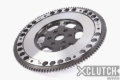 Picture of XCLUTCH XCL Flywheel-Chromoly - XFHN001CL
