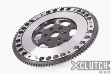 Picture of XCLUTCH XCL Flywheel-Chromoly - XFHN001CL