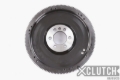 Picture of XCLUTCH XCL Flywheel-Chromoly - XFGM012C