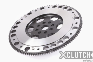 Picture of XCLUTCH XCL Flywheel-Chromoly - XFHN003CL