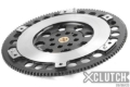 Picture of XCLUTCH XCL Flywheel-Chromoly - XFHN004CL