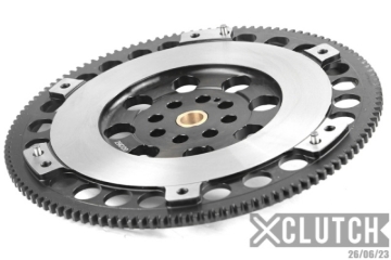 Picture of XCLUTCH XCL Flywheel-Chromoly - XFHN004CL