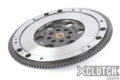 Picture of XCLUTCH XCL Flywheel-Chromoly - XFHN004C