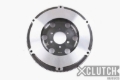 Picture of XCLUTCH XCL Flywheel-Chromoly - XFGM134C