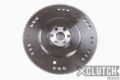 Picture of XCLUTCH XCL Flywheel-Chromoly - XFHN001C