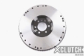 Picture of XCLUTCH XCL Flywheel-Chromoly - XFGM012C