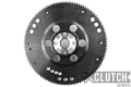 Picture of XCLUTCH XCL Flywheel-Chromoly - XFHN003C