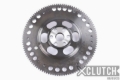Picture of XCLUTCH XCL Flywheel-Chromoly - XFHN001CL