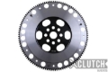 Picture of XCLUTCH XCL Flywheel-Chromoly - XFHN003CL