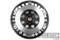 Picture of XCLUTCH XCL Flywheel-Chromoly - XFHN004CL