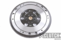 Picture of XCLUTCH XCL Flywheel-Chromoly - XFHN004C