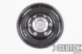Picture of XCLUTCH XCL Flywheel-Chromoly - XFGM134C
