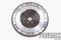 Picture of XCLUTCH XCL Flywheel-Chromoly - XFHN001C
