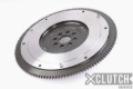 Picture of XCLUTCH XCL Flywheel-Chromoly - XFHN007C