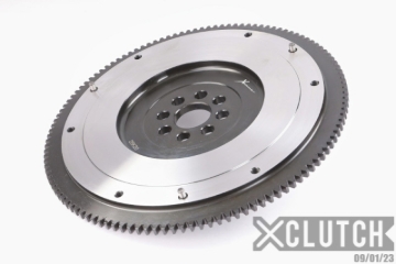 Picture of XCLUTCH XCL Flywheel-Chromoly - XFHN007C