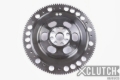 Picture of XCLUTCH XCL Flywheel-Chromoly - XFHN003CL
