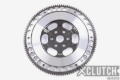 Picture of XCLUTCH XCL Flywheel-Chromoly - XFHN001CL