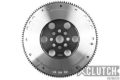 Picture of XCLUTCH XCL Flywheel-Chromoly - XFHN003C