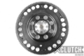 Picture of XCLUTCH XCL Flywheel-Chromoly - XFHN004CL