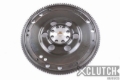 Picture of XCLUTCH XCL Flywheel-Chromoly - XFHN004C