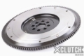 Picture of XCLUTCH XCL Flywheel-Chromoly - XFHN007CH