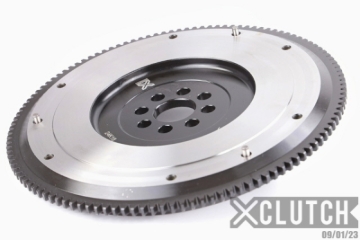Picture of XCLUTCH XCL Flywheel-Chromoly - XFHN007CH