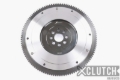 Picture of XCLUTCH XCL Flywheel-Chromoly - XFHN007C