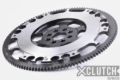 Picture of XCLUTCH XCL Flywheel-Chromoly - XFHN007CL